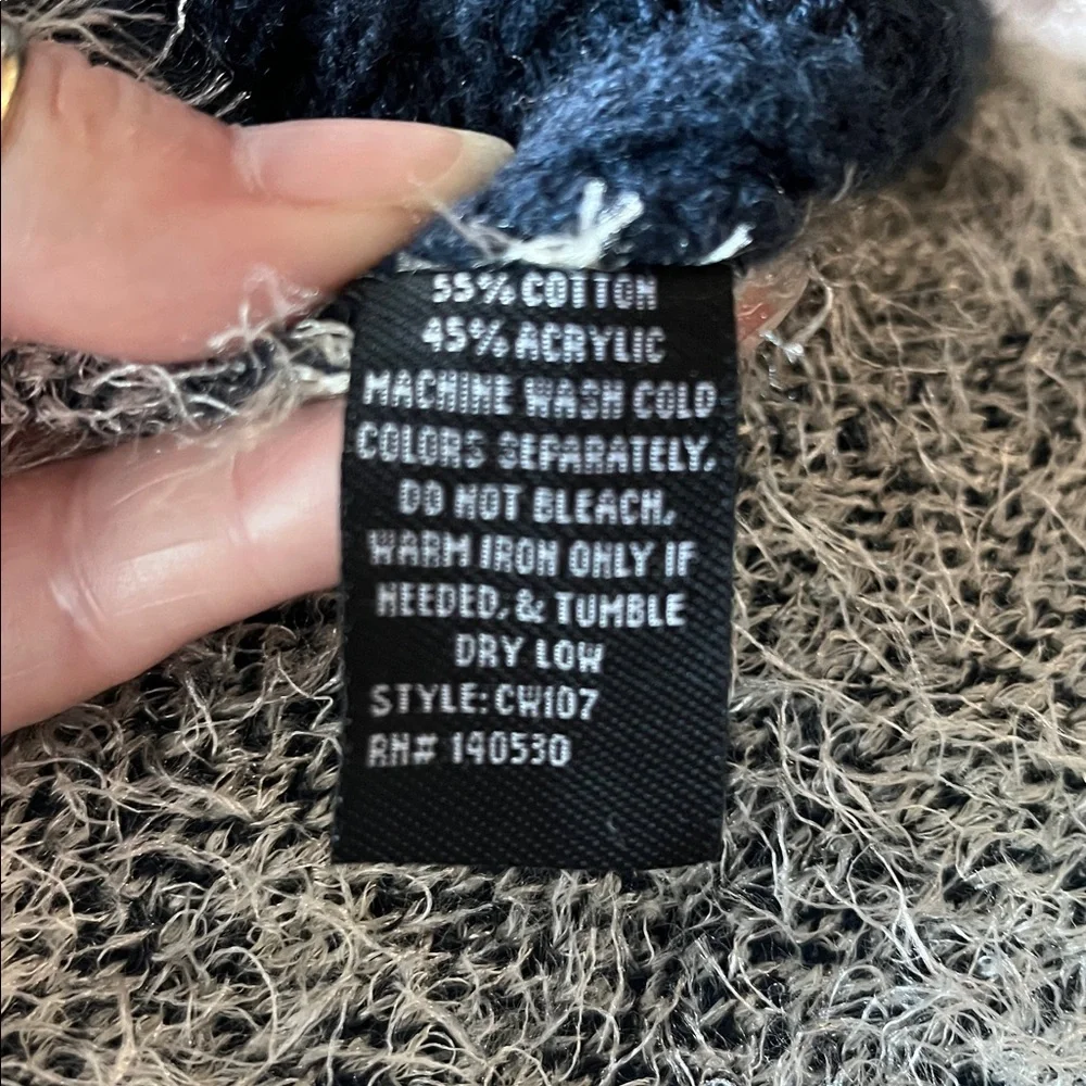 ๐๐ธ๐ฉ๐ ๐ข๐ด๐พ๐ต๐ต๐๐ช๐ฝ๐ฝ๐ฎ๐ป๐ท๐ฎ๐ญ ๐ฌ๐ช๐ป๐ญ๐ฒ๐ฐ๐ช๐ท - Picture 3 of 4